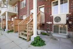 50 - 403 WESTWOOD DRIVE E Kitchener