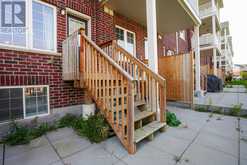 50 - 403 WESTWOOD DRIVE E Kitchener