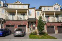 50 - 403 WESTWOOD DRIVE E Kitchener