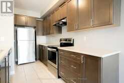 50 - 403 WESTWOOD DRIVE E Kitchener