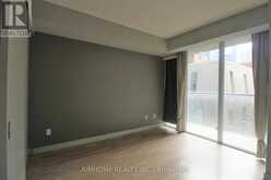 401 - 126 SIMCOE STREET Toronto