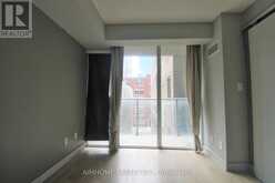 401 - 126 SIMCOE STREET Toronto