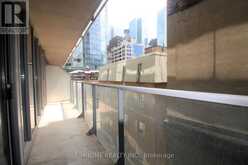 401 - 126 SIMCOE STREET Toronto