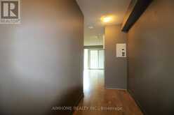 401 - 126 SIMCOE STREET Toronto