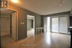 401 - 126 SIMCOE STREET Toronto