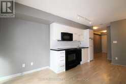 401 - 126 SIMCOE STREET Toronto