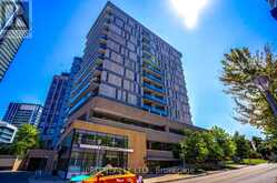 210 - 85 THE DONWAY WAY W Toronto