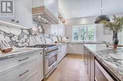 27088 KENNEDY ROAD Georgina