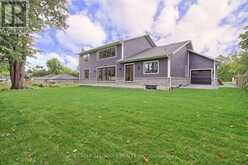 27088 KENNEDY ROAD Georgina 