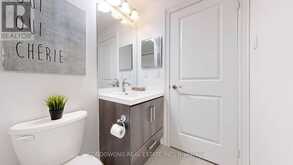 802 - 38 CEDARLAND DRIVE Markham