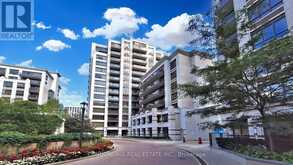 802 - 38 CEDARLAND DRIVE Markham 