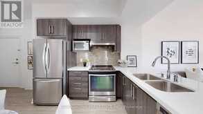 802 - 38 CEDARLAND DRIVE Markham