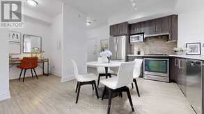 802 - 38 CEDARLAND DRIVE Markham 