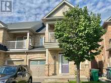 5480 BELLAGGIO CRESCENT Mississauga