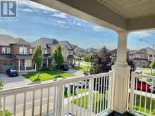 5480 BELLAGGIO CRESCENT Mississauga