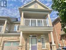 5480 BELLAGGIO CRESCENT Mississauga