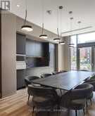 305 - 180 VETERANS DRIVE S Brampton