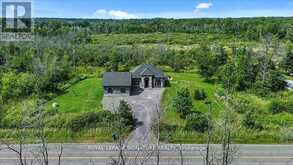 2471 BLESSINGTON ROAD Tyendinaga