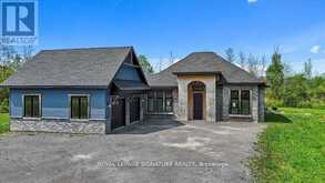 2471 BLESSINGTON ROAD Tyendinaga