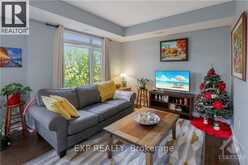 204 - 805 BEAUPARC PRIVATE Ottawa