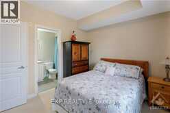 204 - 805 BEAUPARC PRIVATE Ottawa