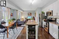 204 - 805 BEAUPARC PRIVATE Ottawa