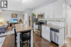 204 - 805 BEAUPARC PRIVATE Ottawa