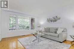 299 HUNTSMILL BOULEVARD Toronto