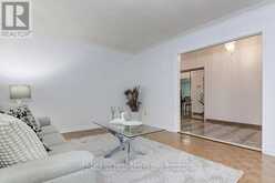 299 HUNTSMILL BOULEVARD Toronto