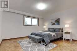 299 HUNTSMILL BOULEVARD Toronto