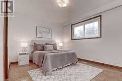 299 HUNTSMILL BOULEVARD Toronto