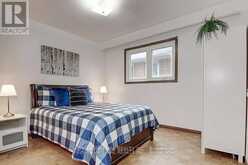 299 HUNTSMILL BOULEVARD Toronto