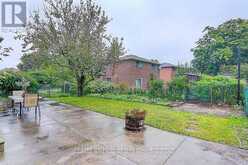 299 HUNTSMILL BOULEVARD Toronto