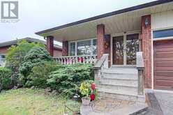 299 HUNTSMILL BOULEVARD Toronto