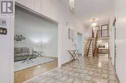 299 HUNTSMILL BOULEVARD Toronto