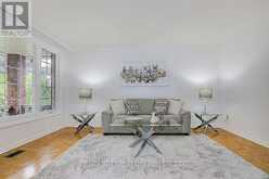 299 HUNTSMILL BOULEVARD Toronto