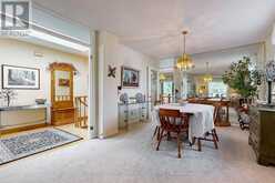 14 HI VIEW DRIVE East Gwillimbury 