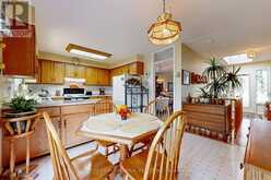 14 HI VIEW DRIVE East Gwillimbury 