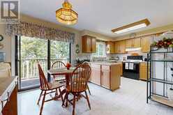 14 HI VIEW DRIVE East Gwillimbury 