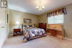 14 HI VIEW DRIVE East Gwillimbury 