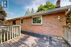 14 HI VIEW DRIVE East Gwillimbury