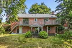 14 HI VIEW DRIVE East Gwillimbury