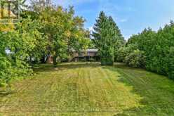 14 HI VIEW DRIVE East Gwillimbury 