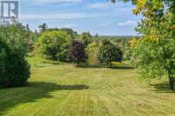 14 HI VIEW DRIVE East Gwillimbury