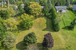 14 HI VIEW DRIVE East Gwillimbury 