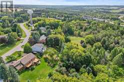 14 HI VIEW DRIVE East Gwillimbury 