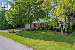 14 HI VIEW DRIVE East Gwillimbury 