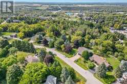 14 HI VIEW DRIVE East Gwillimbury