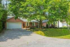 14 HI VIEW DRIVE East Gwillimbury 