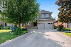 11 TREEVIEW CRESCENT Caledon